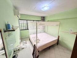 Blk 115 Bukit Batok West Avenue 6 (Bukit Batok), HDB 5 Rooms #635313571